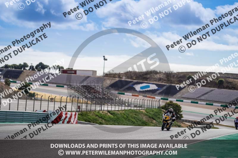 motorbikes;no limits;october 2019;peter wileman photography;portimao;portugal;trackday digital images